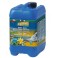 Bassin de jardin : AlgoPond Green 2,5 L (50.000L), Traitement JBL