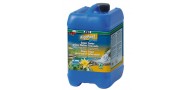 Bassin de jardin : AlgoPond Green 5 L (100.000L), Traitement JBL