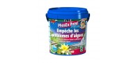 Bassin de jardin : PhosEx Pond Filter 500g (5000L), Traitement JBL