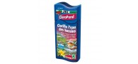 Bassin de jardin : CleroPond 500ml (anti trouble), Traitement JBL
