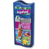 Bassin de jardin : ArguPond plus 500 ml, Fin de série