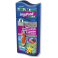 Fin de série ArguPond plus 500 ml Bassin de Jardin 27132