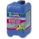 Fin de série JBL ArguPond plus 5 L Bassin de Jardin 27134