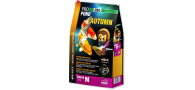 Bassin de jardin : ProPond Automne M 1.5kg, Nourriture JBL