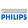 Bassin de jardin : Ampoule PL18W PHILIPS, AMPOULES UV PL