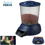 Distributeur nourriture poisson - Fish Fedeer 5 Litres