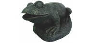 Bassin de jardin : Kit filtration Grenouille, Fin de série