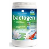 Traitement de l eau - Bactogen 24000 - aquatic_science