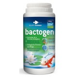 Traitement de l eau - Bactogen 12000 - aquatic_science