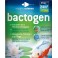 Bactogen 24000