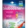 Biobooster+ 24000