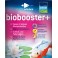 Biobooster + 40000 NEW