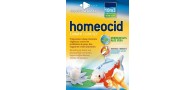 Bassin de jardin : Homeocid 10000 (pour 10m3), Fin de série