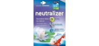Bassin de jardin : Neutralizer 10000 L, Fin de série