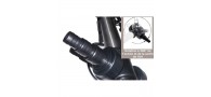 Bassin de jardin : UV RVS-2 36W Aquaking, Fin de série