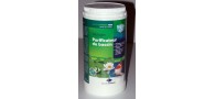 Bassin de jardin : Bactogen 40000 + biobooster 40000, Traitement Aquatic Science