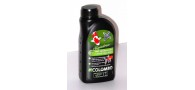 Bassin de jardin : Algadrex 500ml (Bassin de 5m3), Traitement Colombo