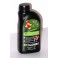 Bassin de jardin : Algadrex 500ml (Bassin de 5m3), Traitement Colombo