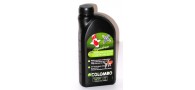 Bassin de jardin : Algadrex 1000 ML (Bassin de 10M3), Traitement Colombo