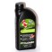 Bassin de jardin : Algadrex 1000 ML (Bassin de 10M3), Traitement Colombo