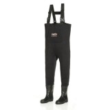 Bassin de jardin : Combinaison Waders Neoprene, Fin de série