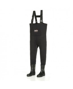 Bassin de jardin : Combinaison Waders Neoprene, Fin de série