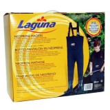 Bassin de jardin : Combinaison Waders Neoprene, Fin de série