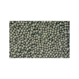 Bassin de jardin : Hikari Staple 5kg Large, Nourriture Hikari