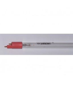 Bassin de jardin : Ampoule UVC Koi PRO ou MASTER UV 40W 86cm, AMPOULES UV T5
