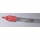 Bassin de jardin : Ampoule UVC Koi PRO ou MASTER UV 40W 86cm, AMPOULES UV T5