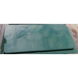 Bassin de jardin : Couvercle aquaworld (une chambre), Filtre Aquaworld