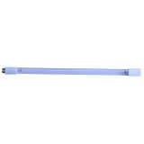 Bassin de jardin : Ampoule 20W SICCE green reset ou pressure flo 8000, Ampoules et gaines quartz