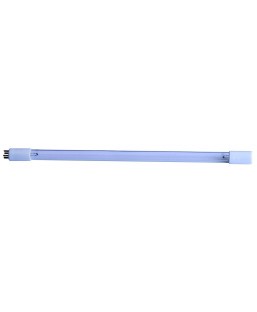 Bassin de jardin : Ampoule 20W SICCE green reset ou pressure flo 8000, Ampoules et gaines quartz