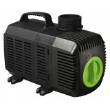 Expert pompes de bassin - Aqua nova NM 6500 variateur (6500 L/H) NM...