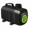 Aqua nova NM 6500 variateur (6500 L/H)