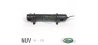 Bassin de jardin : UV Aqua Nova 36W, Stérilisateur de 36W à 75W