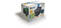 Bassin de jardin : SF PONDCLEAR 12000 UVC-13W, Fin de série