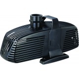 Bassin de jardin : Pompe JFP 30000, Fin de série