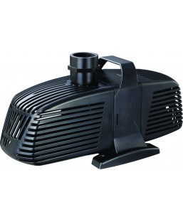 Bassin de jardin : Pompe JFP 30000, Fin de série