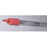 Bassin de jardin : Ampoule UVC Koi PRO ou MASTER UV 75W 86cm, AMPOULES UV T5