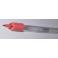 Bassin de jardin : Ampoule UVC Koi PRO ou MASTER UV 75W 86cm, AMPOULES UV T5