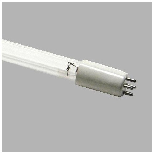 Bassin de jardin : Lampe pour Uvozone 750, Fin de série Bassin de jardin : Lampe pour Uvozone 750, Fin de série