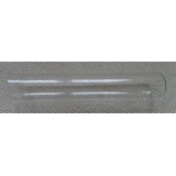 Bassin de jardin : Quartz UVC PL 18W (20cm), Produit de la marque Aquaforte