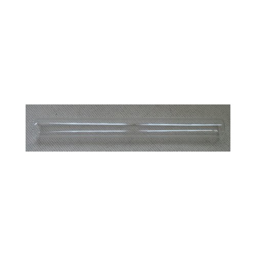 Bassin de jardin : Quartz UV JUVC cw 55W, Fin de série Bassin de jardin : Quartz UV JUVC cw 55W, Fin de série