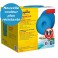 Mousses 12000 ou 14000 pressure flo