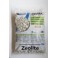 Bassin de jardin : Zeolite 10L, Support biologique