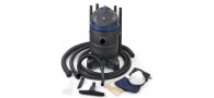 Bassin de jardin : Aspirateur vacuprocleaner maxi, Fin de série