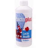 Bassin de jardin : Bactoplus Lacto Health 1L (20.000L), Traitement Bactoplus