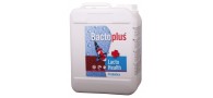 Bassin de jardin : Bactoplus Lacto Health 5L (100.000L), Traitement Bactoplus