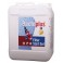 Bassin de jardin : Bactoplus filter start GEL 5L (100.000L), Traitements BACTOPLUS